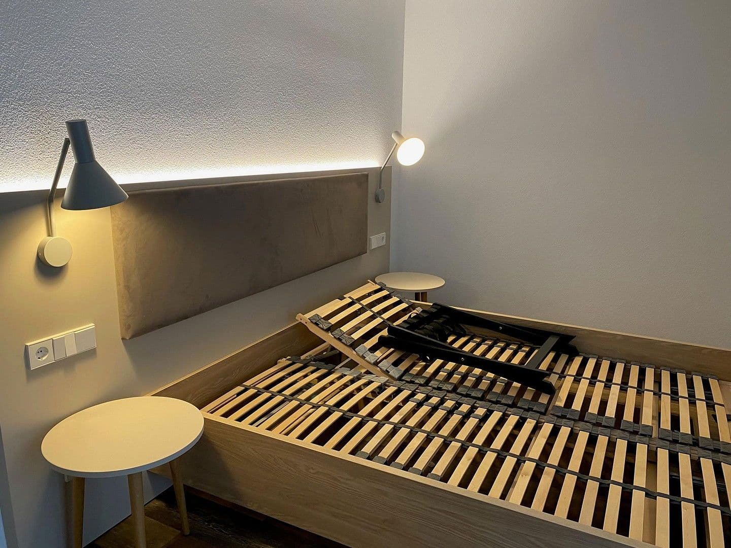 non-residential property to rent, 917 m², Möhlerplatz 2, Igersheim, Baden-Württemberg non-residential property to rent, 917 m², Möhlerplatz 2, Igersheim, Baden-Württemberg