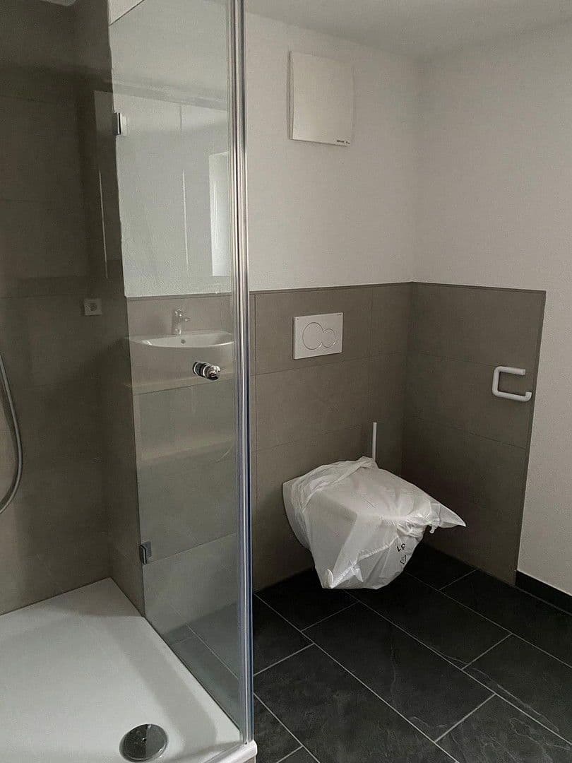 non-residential property to rent, 917 m², Möhlerplatz 2, Igersheim, Baden-Württemberg non-residential property to rent, 917 m², Möhlerplatz 2, Igersheim, Baden-Württemberg