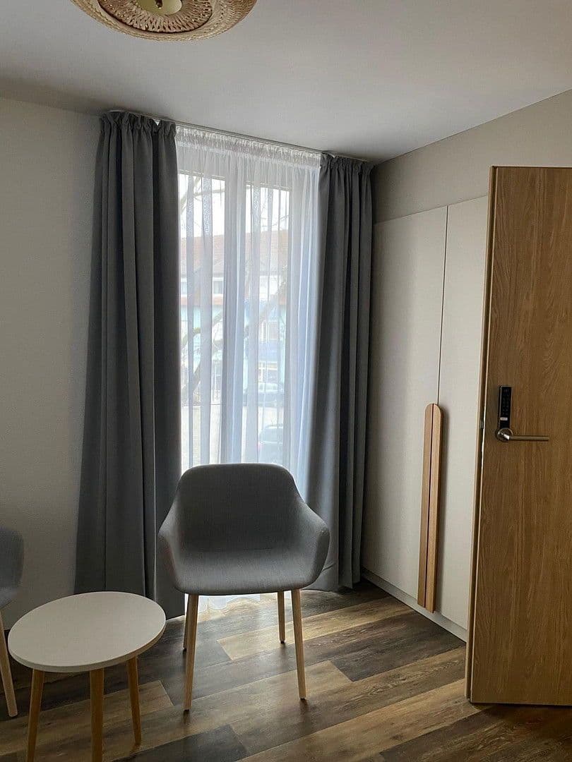 non-residential property to rent, 917 m², Möhlerplatz 2, Igersheim, Baden-Württemberg non-residential property to rent, 917 m², Möhlerplatz 2, Igersheim, Baden-Württemberg