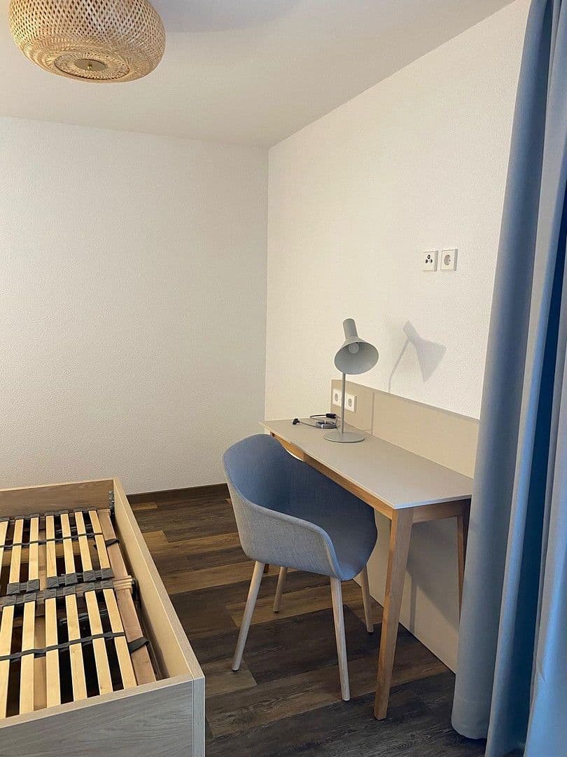 non-residential property to rent, 917 m², Möhlerplatz 2, Igersheim, Baden-Württemberg non-residential property to rent, 917 m², Möhlerplatz 2, Igersheim, Baden-Württemberg