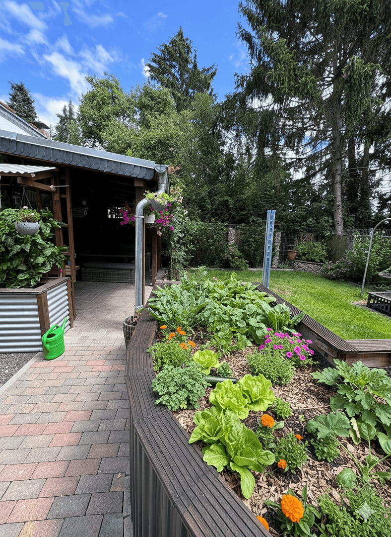 3 bedroom flat to rent, 81 m², Püttlingerstr.14, Saarbrücken, Saarland 3 bedroom flat to rent, 81 m², Püttlingerstr.14, Saarbrücken, Saarland