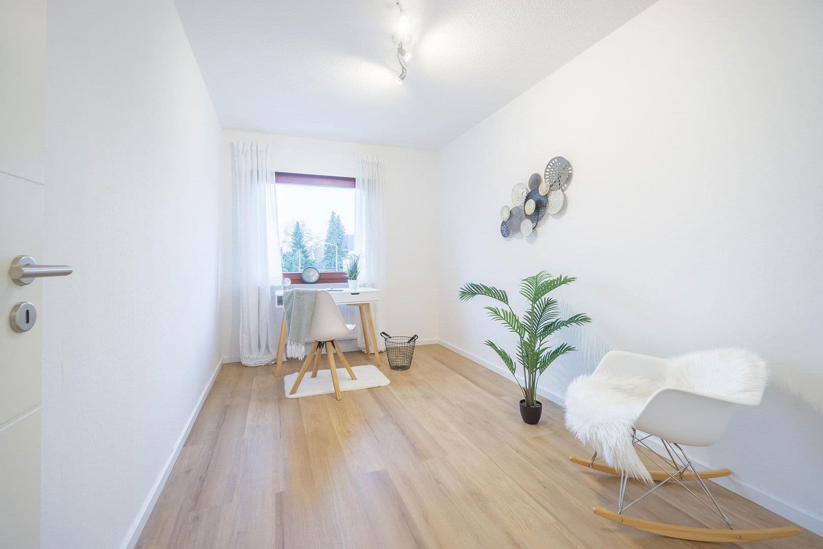 house for sale, 169 m², Nürnberg, Bavaria house for sale, 169 m², Nürnberg, Bavaria