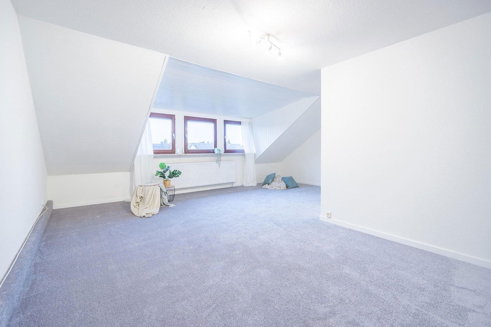 house for sale, 169 m², Nürnberg, Bavaria house for sale, 169 m², Nürnberg, Bavaria