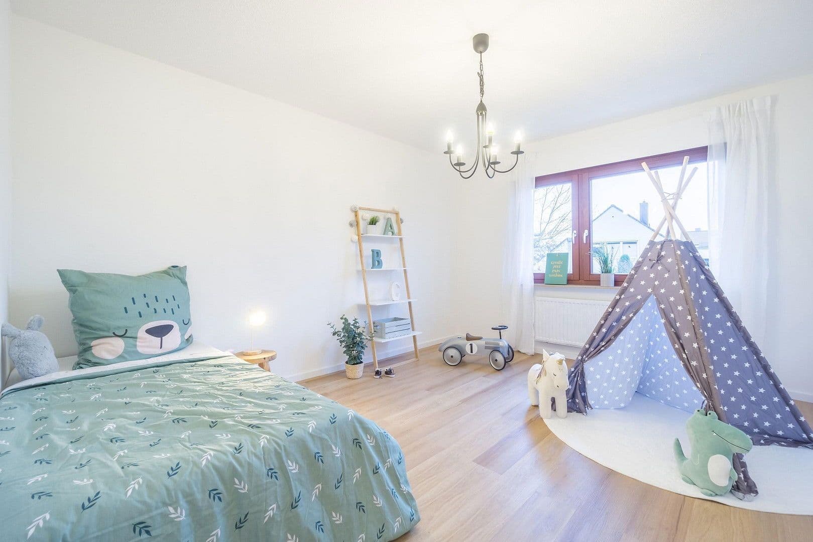 house for sale, 169 m², Nürnberg, Bavaria house for sale, 169 m², Nürnberg, Bavaria