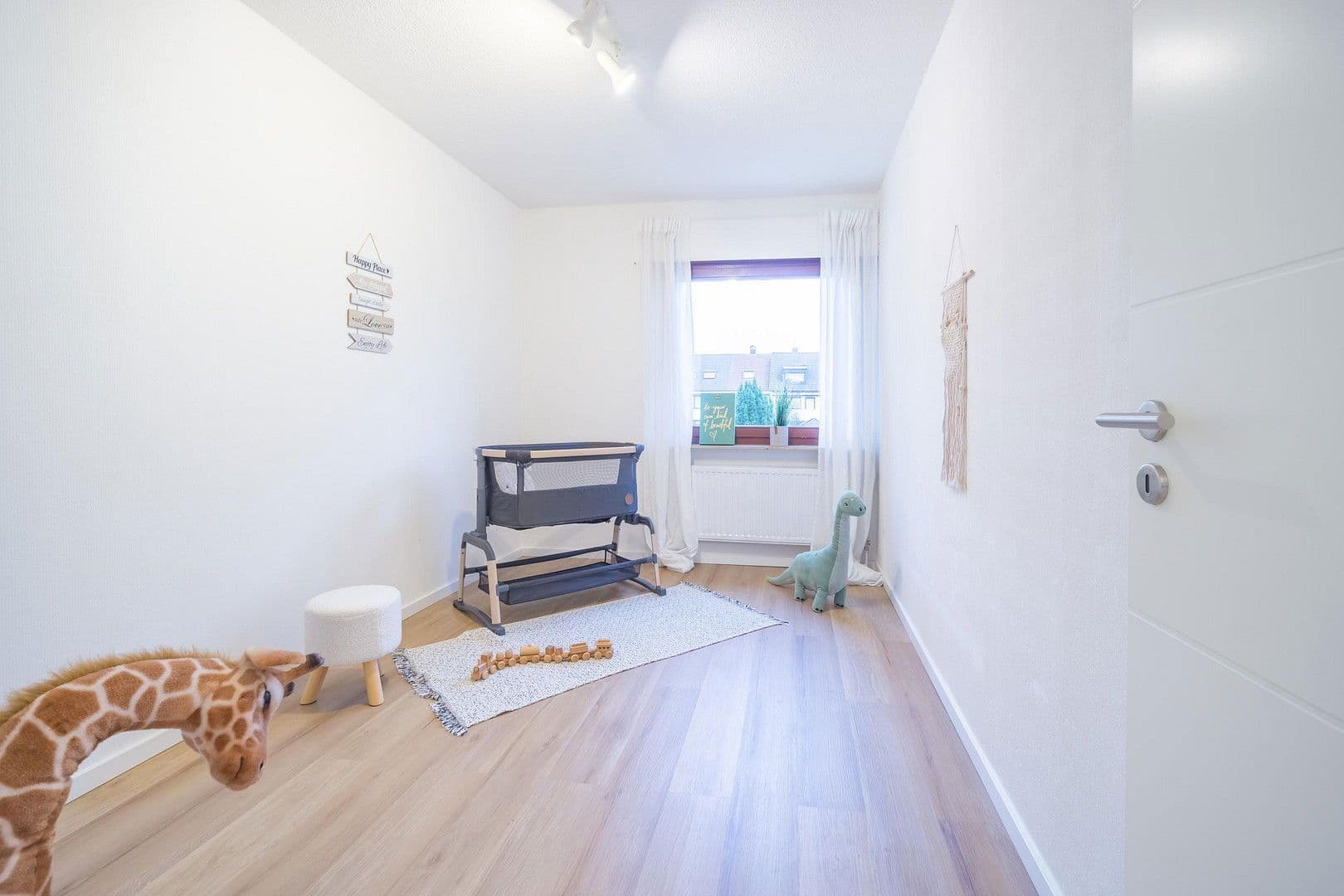 house for sale, 169 m², Nürnberg, Bavaria house for sale, 169 m², Nürnberg, Bavaria