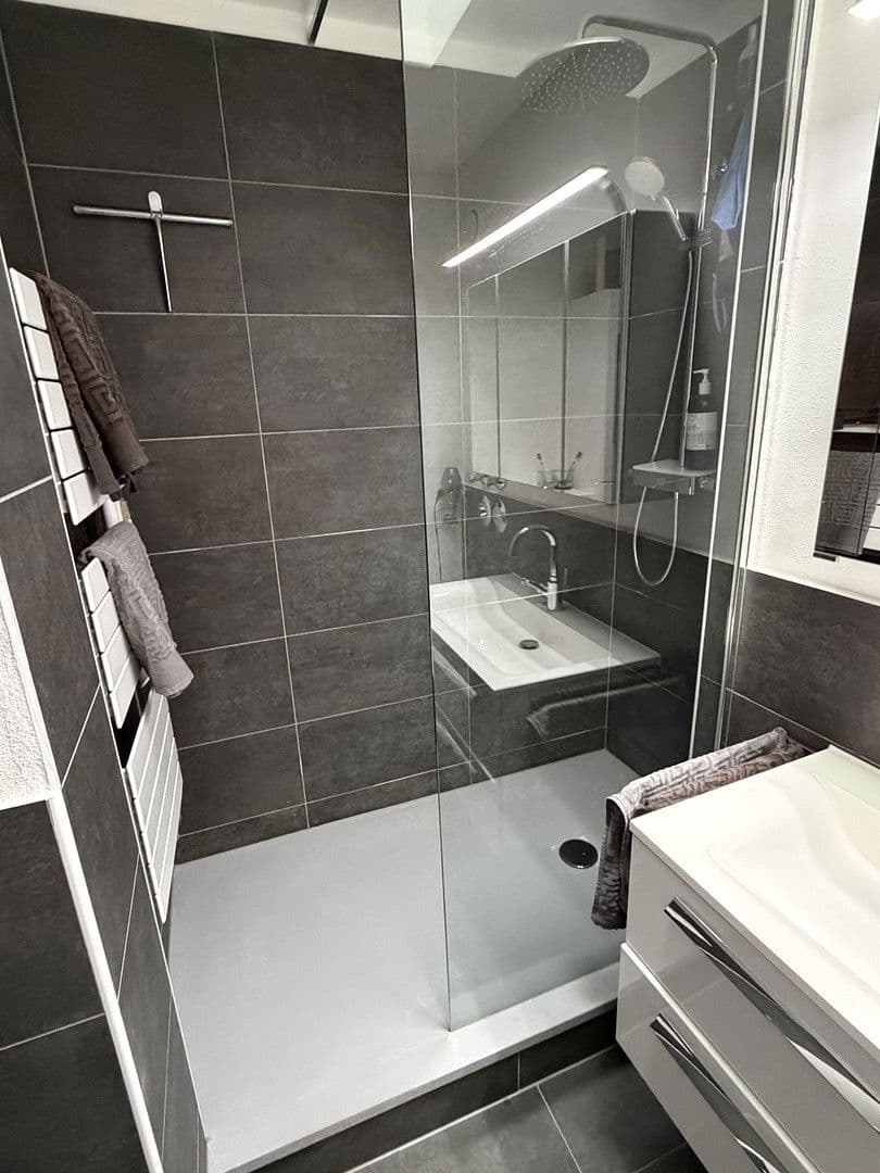 3 bedroom flat for sale, 76 m², München, Bavaria 3 bedroom flat for sale, 76 m², München, Bavaria