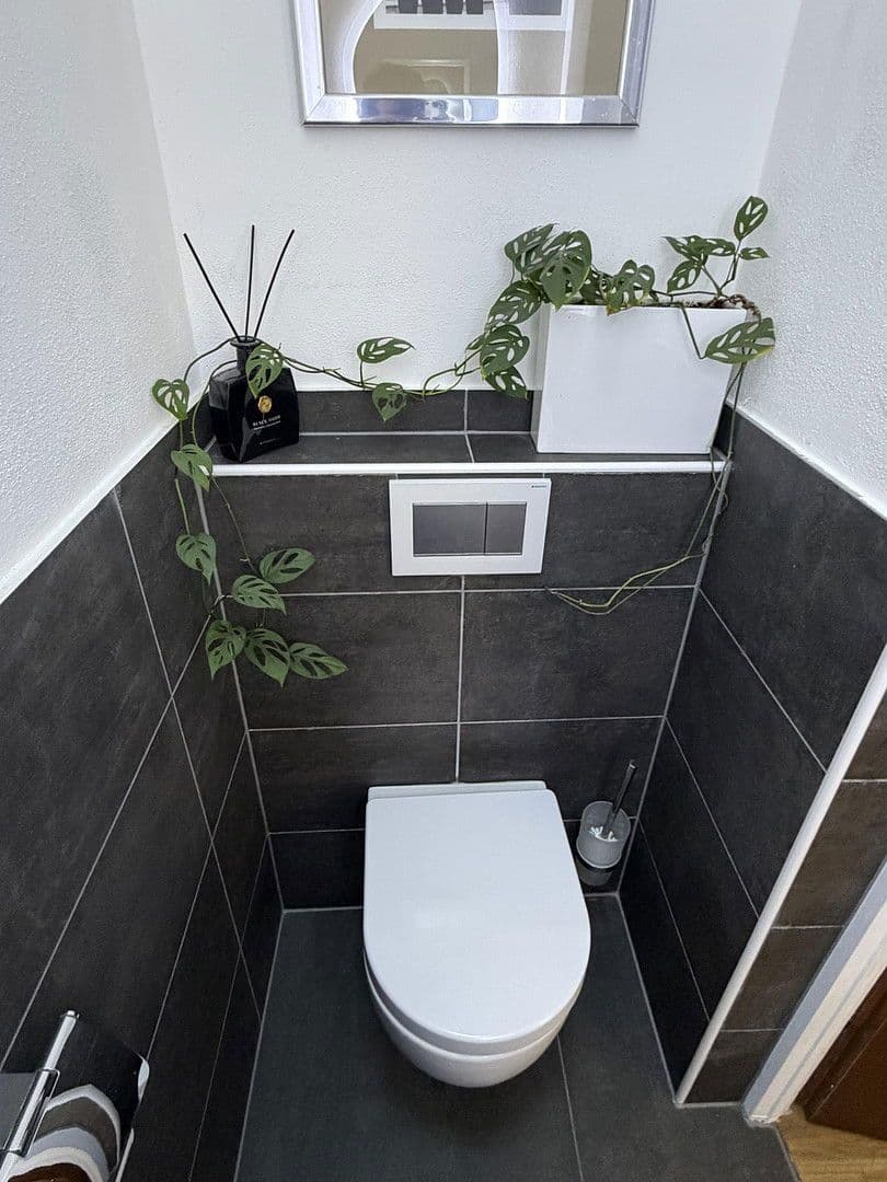 3 bedroom flat for sale, 76 m², München, Bavaria 3 bedroom flat for sale, 76 m², München, Bavaria