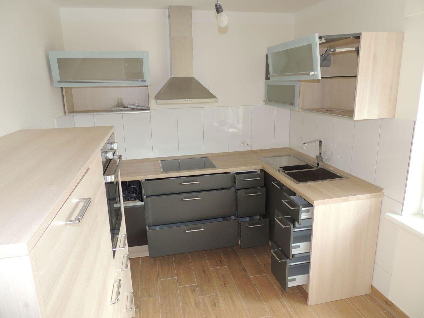 2 bedroom flat to rent, 85 m², Vechta, Lower Saxony 2 bedroom flat to rent, 85 m², Vechta, Lower Saxony