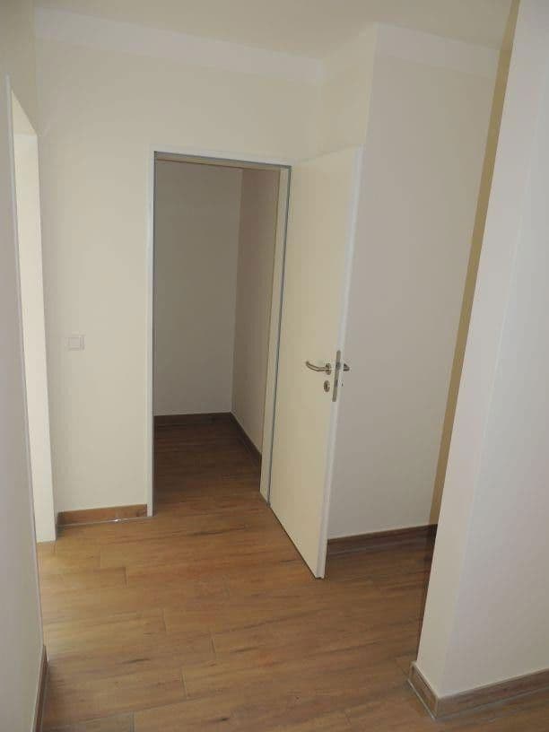 2 bedroom flat to rent, 85 m², Vechta, Lower Saxony 2 bedroom flat to rent, 85 m², Vechta, Lower Saxony