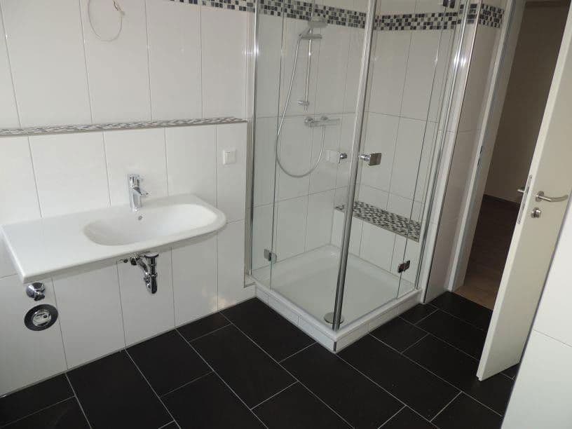 2 bedroom flat to rent, 85 m², Vechta, Lower Saxony 2 bedroom flat to rent, 85 m², Vechta, Lower Saxony