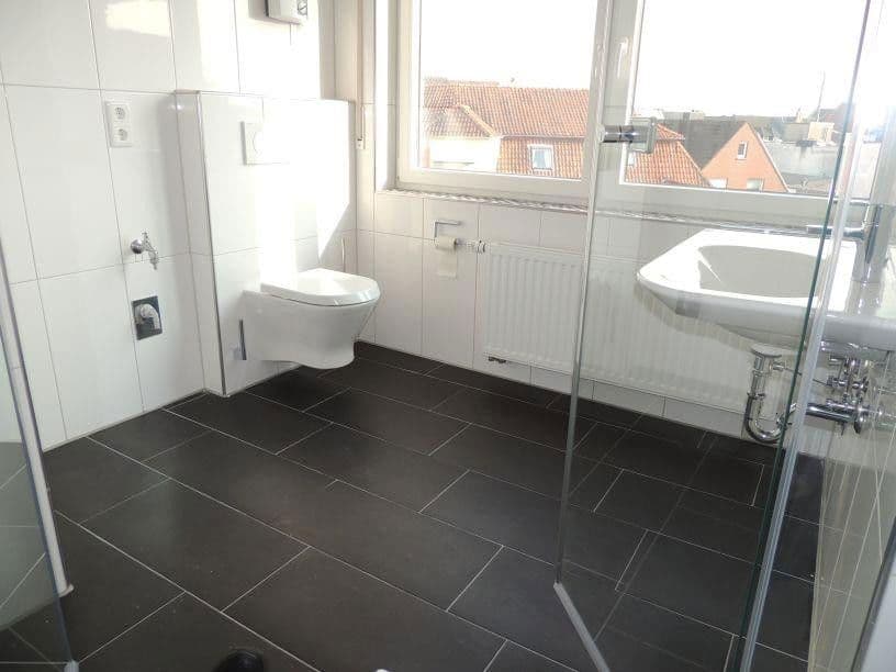 2 bedroom flat to rent, 85 m², Vechta, Lower Saxony 2 bedroom flat to rent, 85 m², Vechta, Lower Saxony