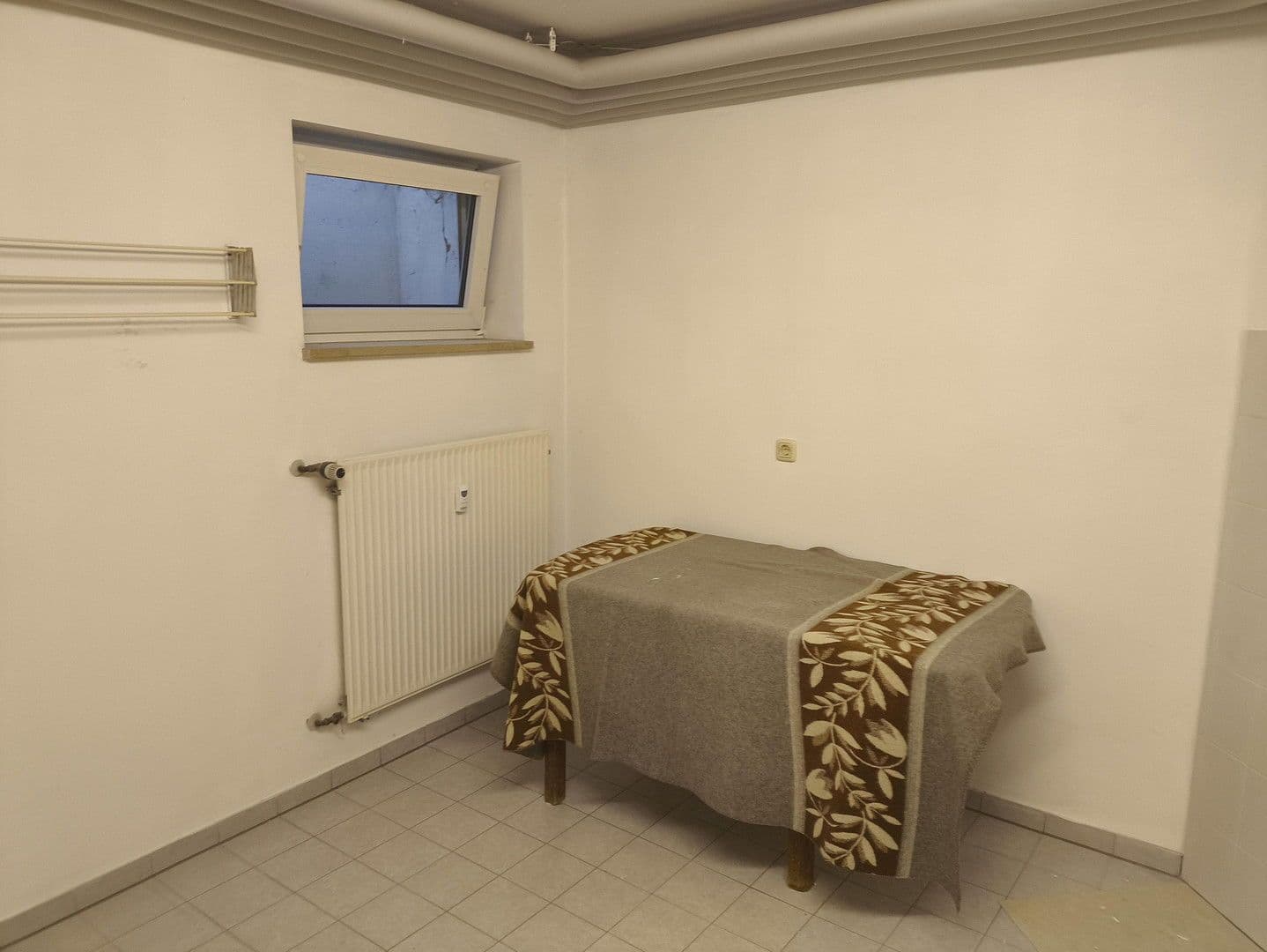 2 bedroom flat to rent, 84 m², Strullendorf, Bavaria 2 bedroom flat to rent, 84 m², Strullendorf, Bavaria