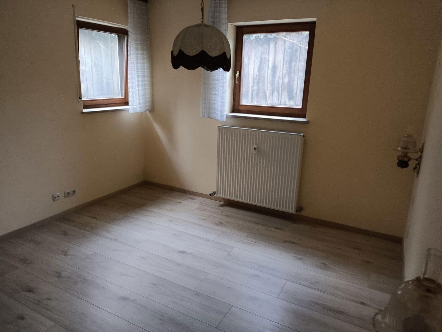 2 bedroom flat to rent, 84 m², Strullendorf, Bavaria 2 bedroom flat to rent, 84 m², Strullendorf, Bavaria