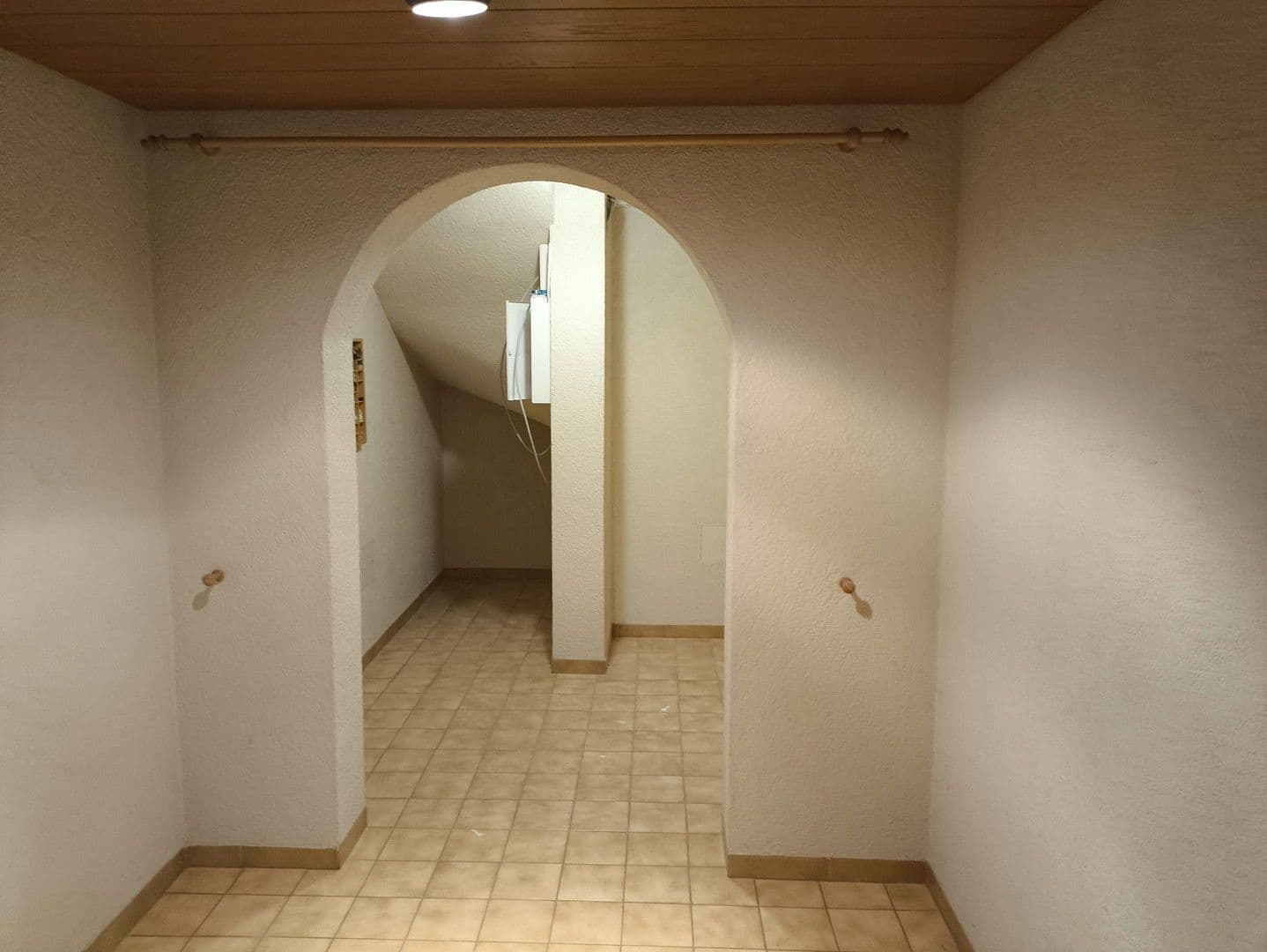 2 bedroom flat to rent, 84 m², Strullendorf, Bavaria 2 bedroom flat to rent, 84 m², Strullendorf, Bavaria