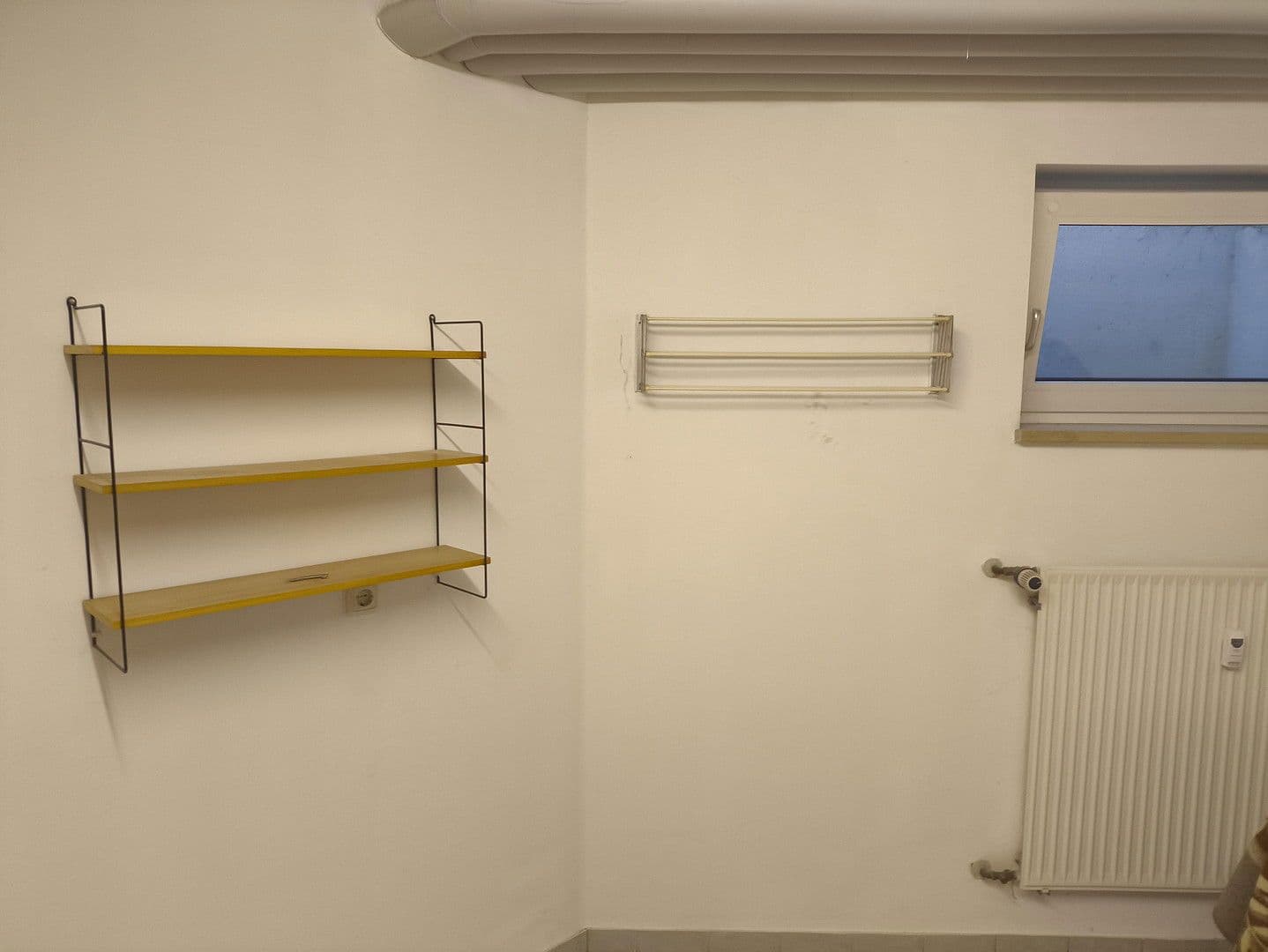 2 bedroom flat to rent, 84 m², Strullendorf, Bavaria 2 bedroom flat to rent, 84 m², Strullendorf, Bavaria