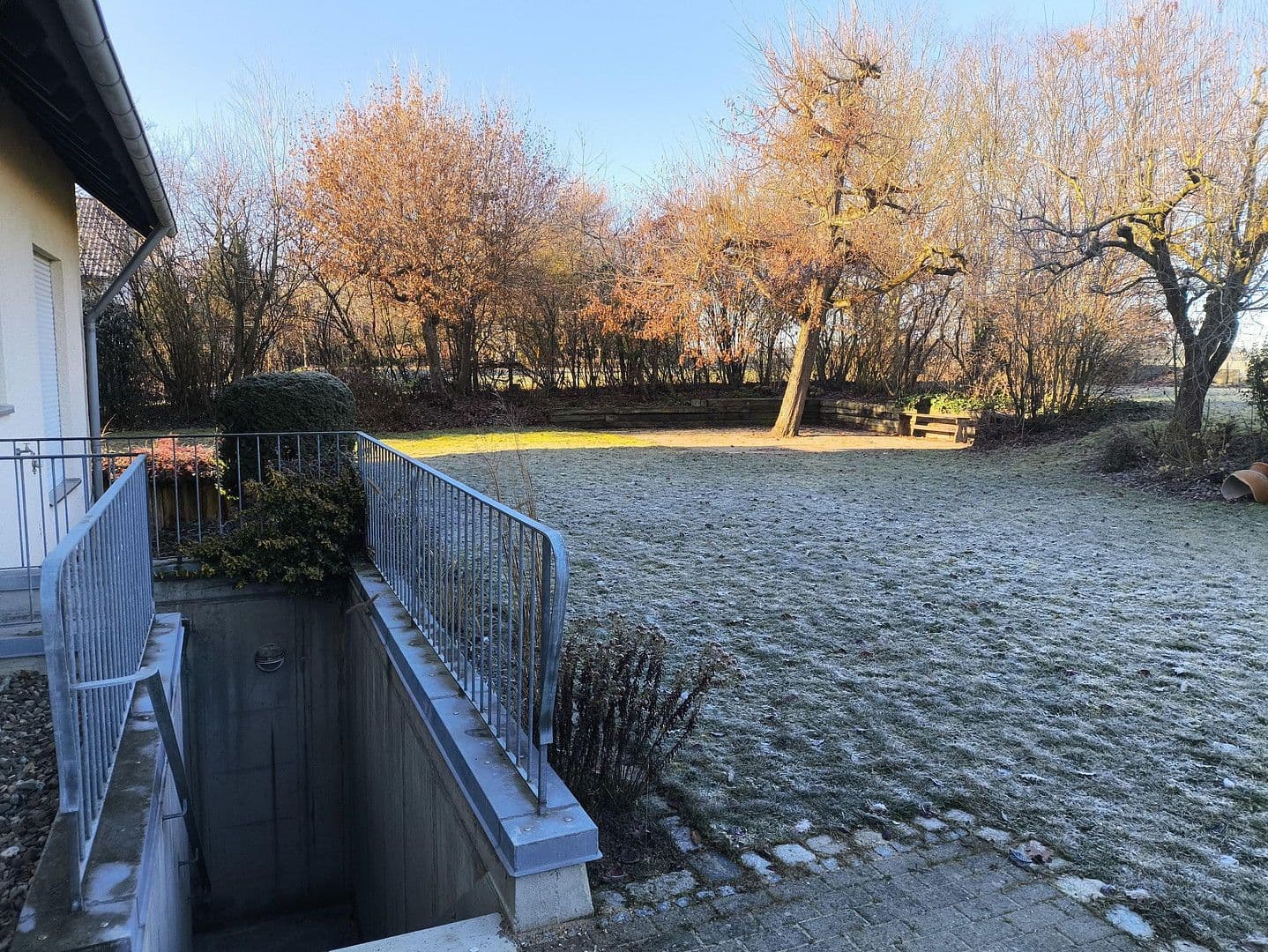 2 bedroom flat to rent, 84 m², Strullendorf, Bavaria 2 bedroom flat to rent, 84 m², Strullendorf, Bavaria