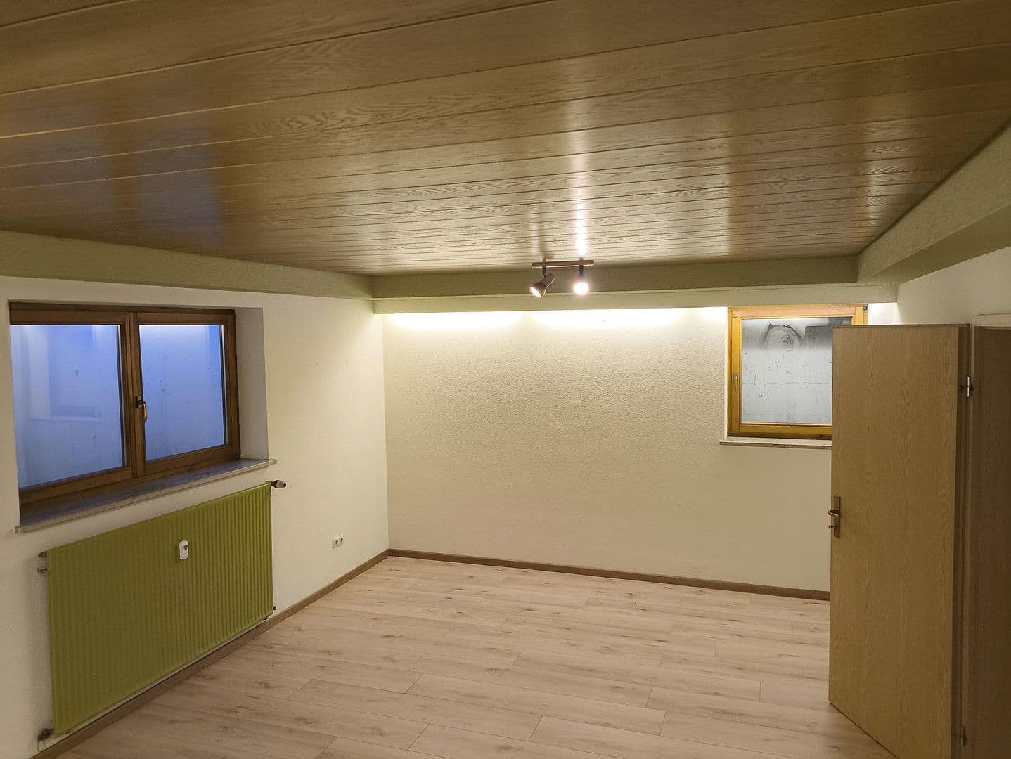 2 bedroom flat to rent, 84 m², Strullendorf, Bavaria 2 bedroom flat to rent, 84 m², Strullendorf, Bavaria