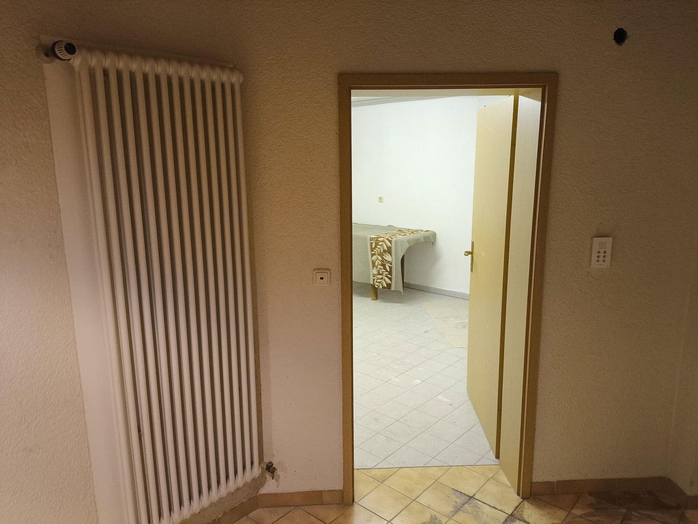 2 bedroom flat to rent, 84 m², Strullendorf, Bavaria 2 bedroom flat to rent, 84 m², Strullendorf, Bavaria