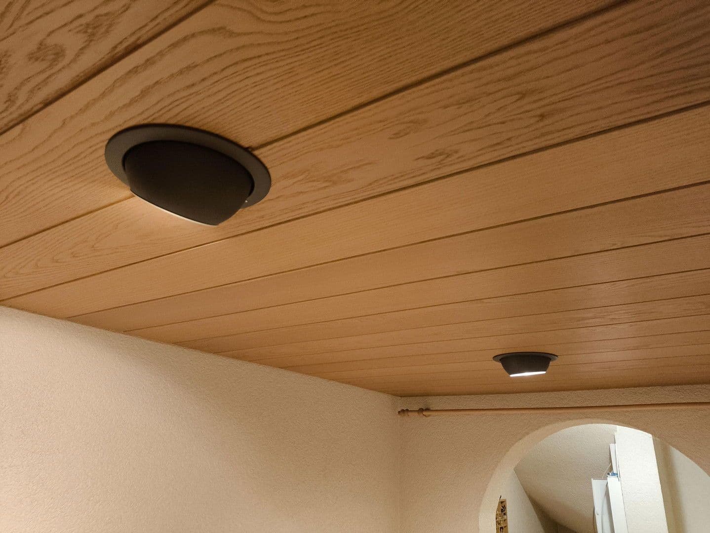 2 bedroom flat to rent, 84 m², Strullendorf, Bavaria 2 bedroom flat to rent, 84 m², Strullendorf, Bavaria