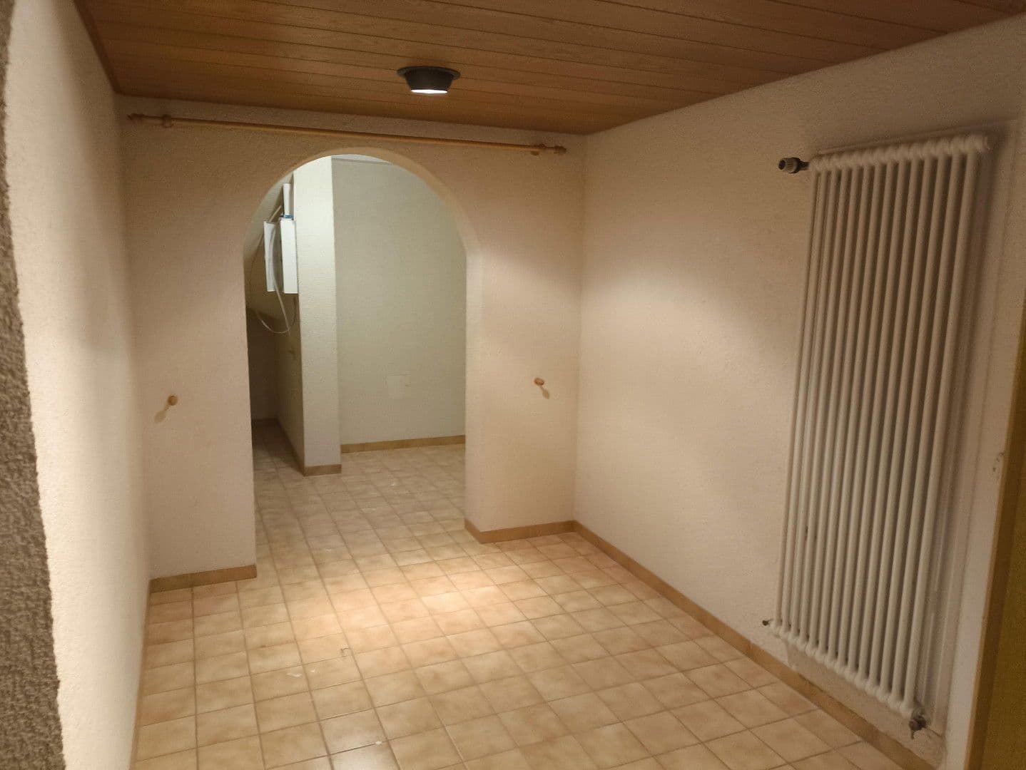 2 bedroom flat to rent, 84 m², Strullendorf, Bavaria 2 bedroom flat to rent, 84 m², Strullendorf, Bavaria