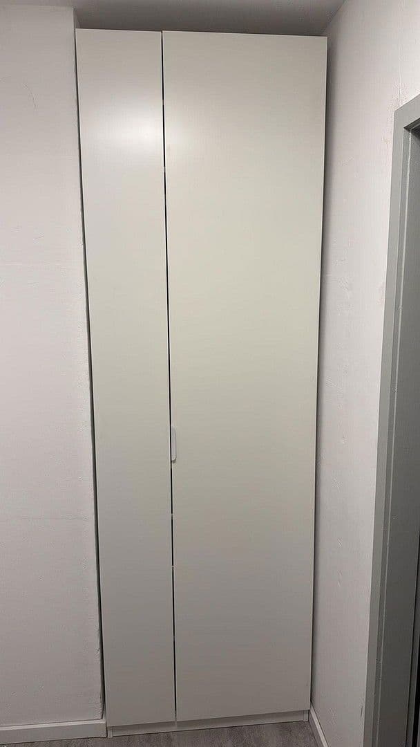 1 bedroom flat to rent, 30 m², Peter-Henlein-Str. 21, München, Bavaria 1 bedroom flat to rent, 30 m², Peter-Henlein-Str. 21, München, Bavaria