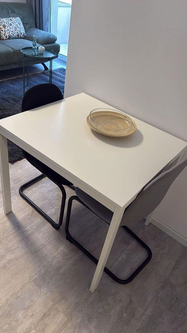 1 bedroom flat to rent, 30 m², Peter-Henlein-Str. 21, München, Bavaria 1 bedroom flat to rent, 30 m², Peter-Henlein-Str. 21, München, Bavaria