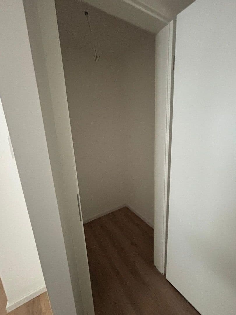 1 bedroom flat to rent, 49 m², Theodor-Mathieu-Straße, Bamberg, Bavaria 1 bedroom flat to rent, 49 m², Theodor-Mathieu-Straße, Bamberg, Bavaria