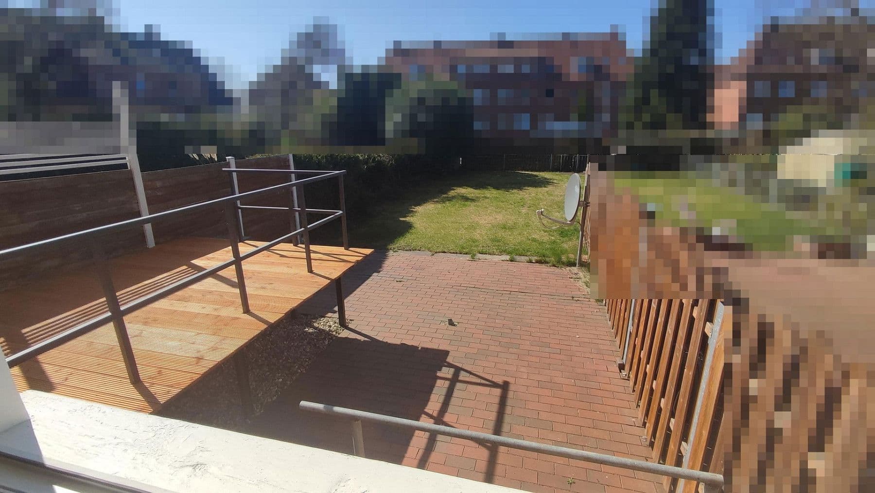 house for sale, 89 m², Schnedermannstraße 69, Emden, Lower Saxony house for sale, 89 m², Schnedermannstraße 69, Emden, Lower Saxony