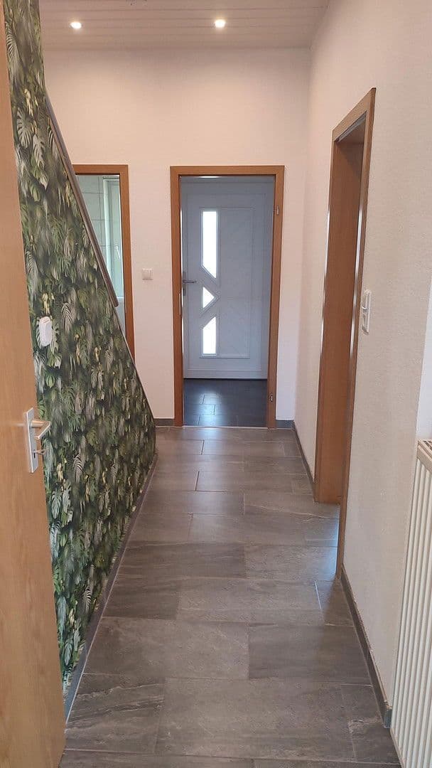 house for sale, 89 m², Schnedermannstraße 69, Emden, Lower Saxony house for sale, 89 m², Schnedermannstraße 69, Emden, Lower Saxony