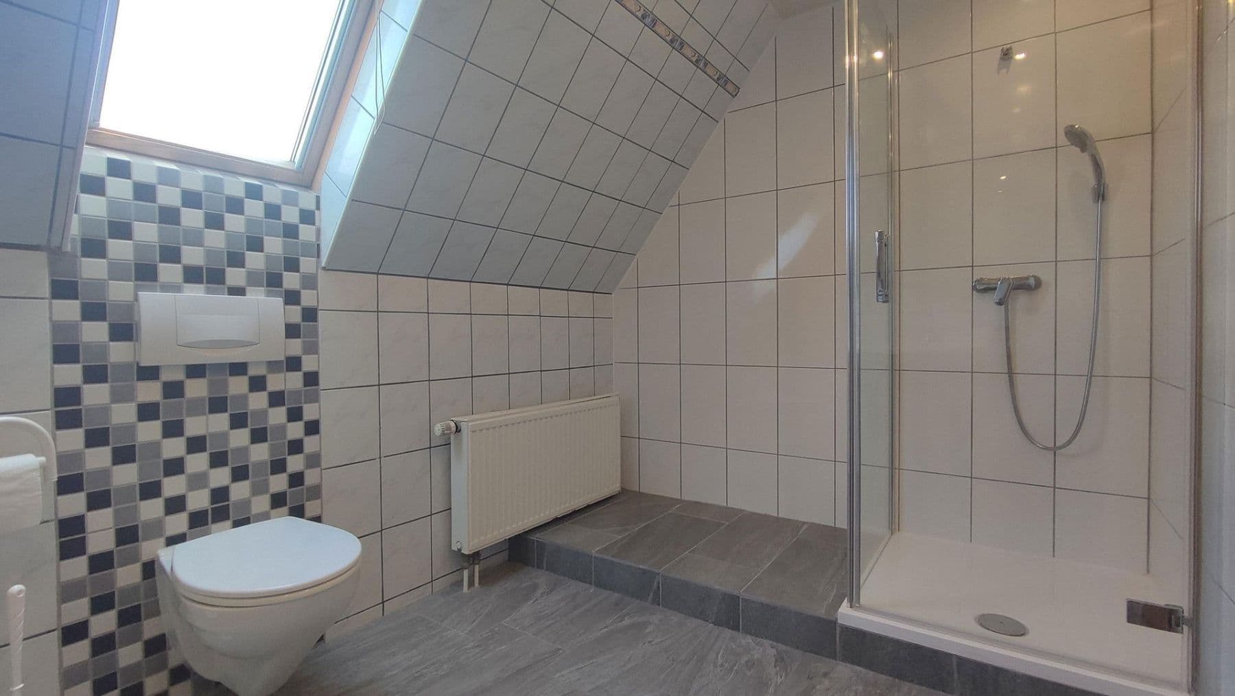 house for sale, 89 m², Schnedermannstraße 69, Emden, Lower Saxony house for sale, 89 m², Schnedermannstraße 69, Emden, Lower Saxony