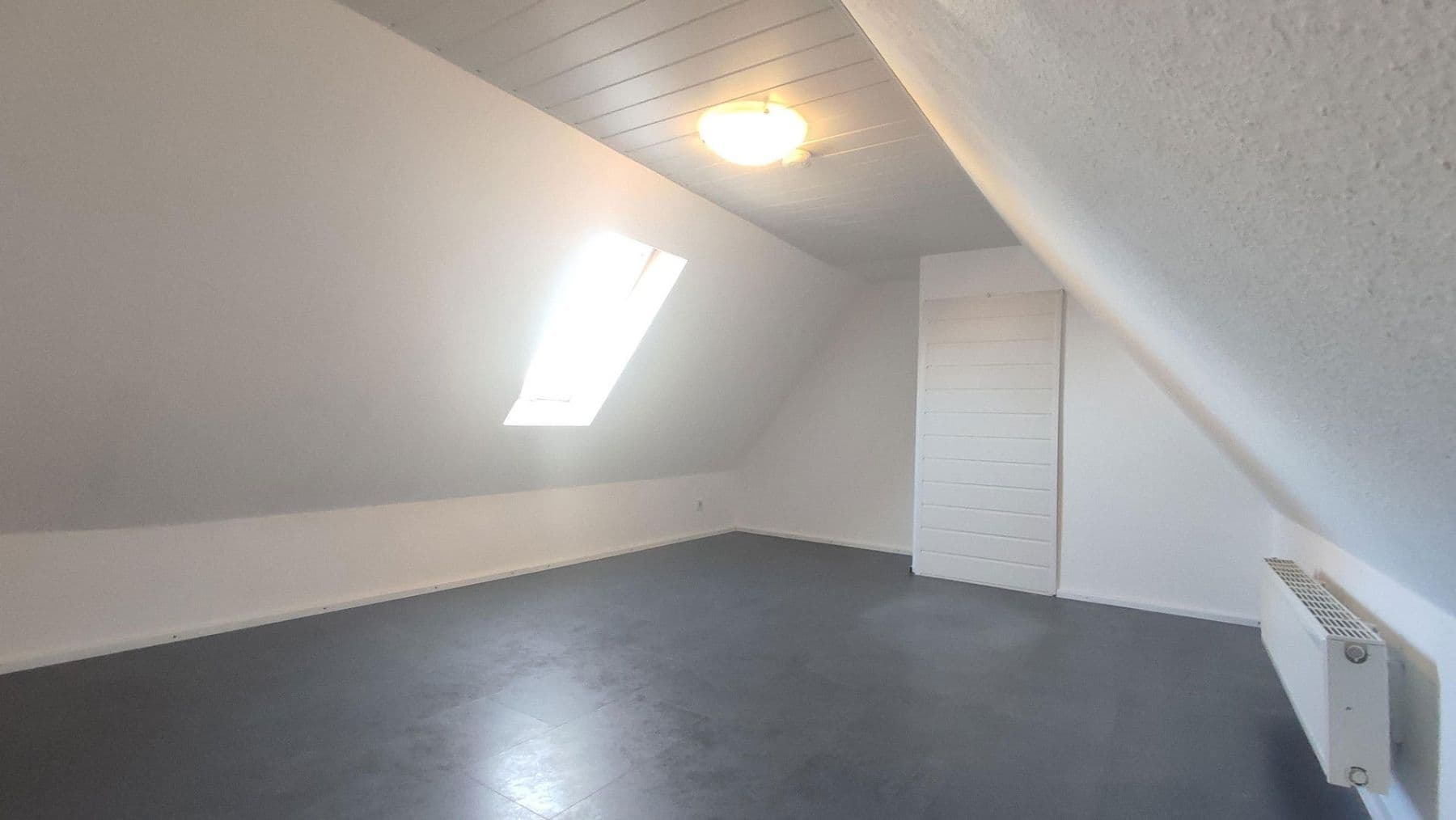 house for sale, 89 m², Schnedermannstraße 69, Emden, Lower Saxony house for sale, 89 m², Schnedermannstraße 69, Emden, Lower Saxony