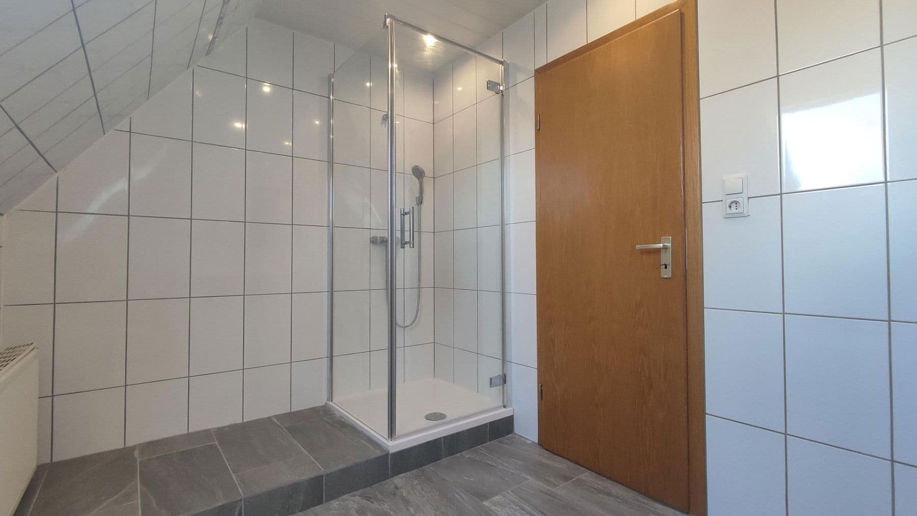 house for sale, 89 m², Schnedermannstraße 69, Emden, Lower Saxony house for sale, 89 m², Schnedermannstraße 69, Emden, Lower Saxony