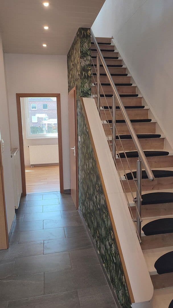 house for sale, 89 m², Schnedermannstraße 69, Emden, Lower Saxony house for sale, 89 m², Schnedermannstraße 69, Emden, Lower Saxony