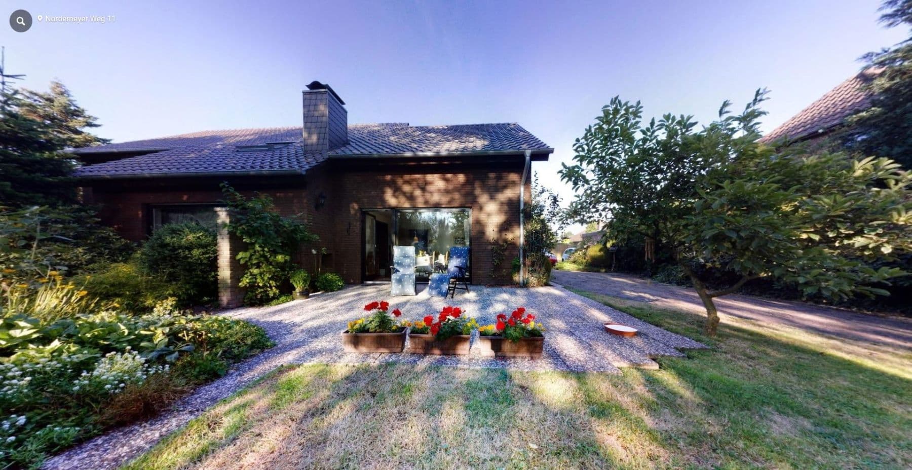 house for sale, 280 m², Norderneyer Weg 11, Leer (Ostfriesland), Lower Saxony house for sale, 280 m², Norderneyer Weg 11, Leer (Ostfriesland), Lower Saxony