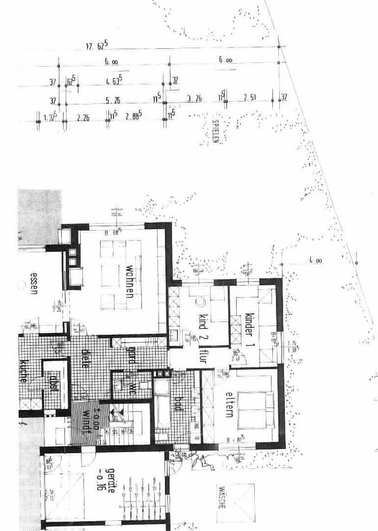 house for sale, 280 m², Norderneyer Weg 11, Leer (Ostfriesland), Lower Saxony house for sale, 280 m², Norderneyer Weg 11, Leer (Ostfriesland), Lower Saxony