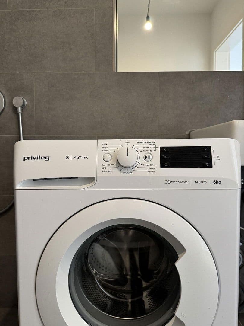 1 bedroom flat for sale, 51 m², Wilhelmsaue 32, Berlin, Berlin 1 bedroom flat for sale, 51 m², Wilhelmsaue 32, Berlin, Berlin