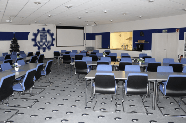 non-residential property for sale, 20,000 m², Konsul-Wester-Straße 12, Lüchow, Lower Saxony non-residential property for sale, 20,000 m², Konsul-Wester-Straße 12, Lüchow, Lower Saxony