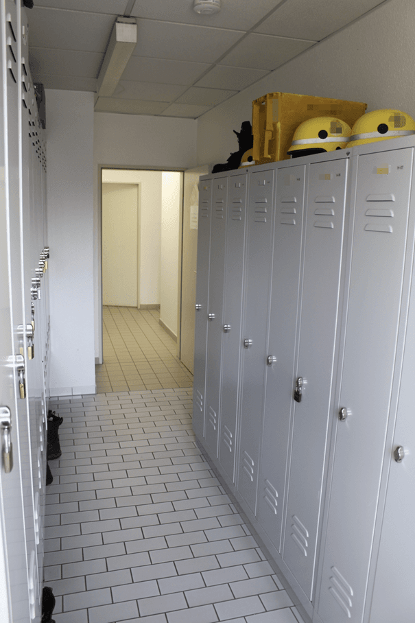 non-residential property for sale, 20,000 m², Konsul-Wester-Straße 12, Lüchow, Lower Saxony non-residential property for sale, 20,000 m², Konsul-Wester-Straße 12, Lüchow, Lower Saxony