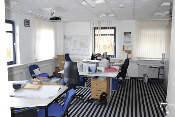 non-residential property for sale, 20,000 m², Konsul-Wester-Straße 12, Lüchow, Lower Saxony non-residential property for sale, 20,000 m², Konsul-Wester-Straße 12, Lüchow, Lower Saxony