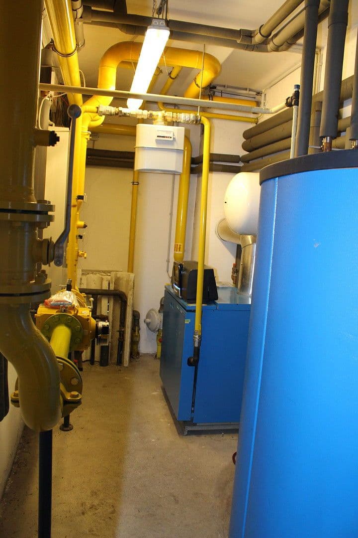 non-residential property for sale, 20,000 m², Konsul-Wester-Straße 12, Lüchow, Lower Saxony non-residential property for sale, 20,000 m², Konsul-Wester-Straße 12, Lüchow, Lower Saxony