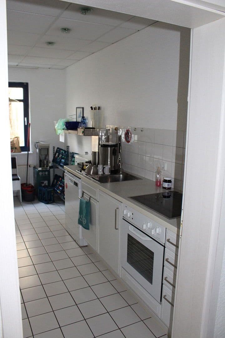 non-residential property for sale, 20,000 m², Konsul-Wester-Straße 12, Lüchow, Lower Saxony non-residential property for sale, 20,000 m², Konsul-Wester-Straße 12, Lüchow, Lower Saxony