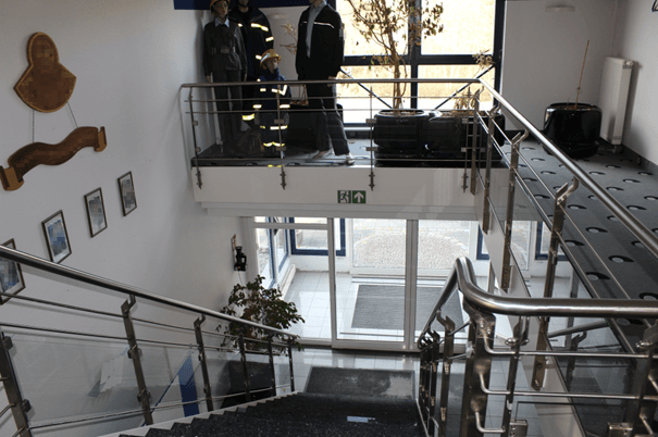 non-residential property for sale, 20,000 m², Konsul-Wester-Straße 12, Lüchow, Lower Saxony non-residential property for sale, 20,000 m², Konsul-Wester-Straße 12, Lüchow, Lower Saxony