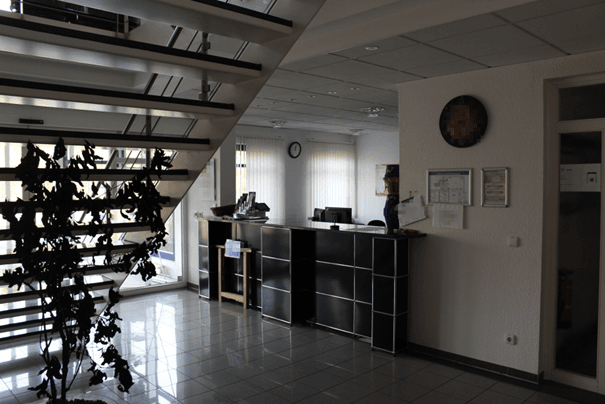 non-residential property for sale, 20,000 m², Konsul-Wester-Straße 12, Lüchow, Lower Saxony non-residential property for sale, 20,000 m², Konsul-Wester-Straße 12, Lüchow, Lower Saxony