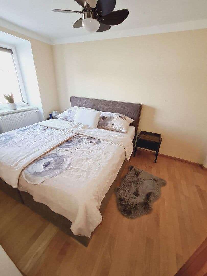 1 bedroom with open-plan kitchen flat for sale, 80 m², Salzburg Maxglan, Salzburg 1 bedroom with open-plan kitchen flat for sale, 80 m², Salzburg Maxglan, Salzburg