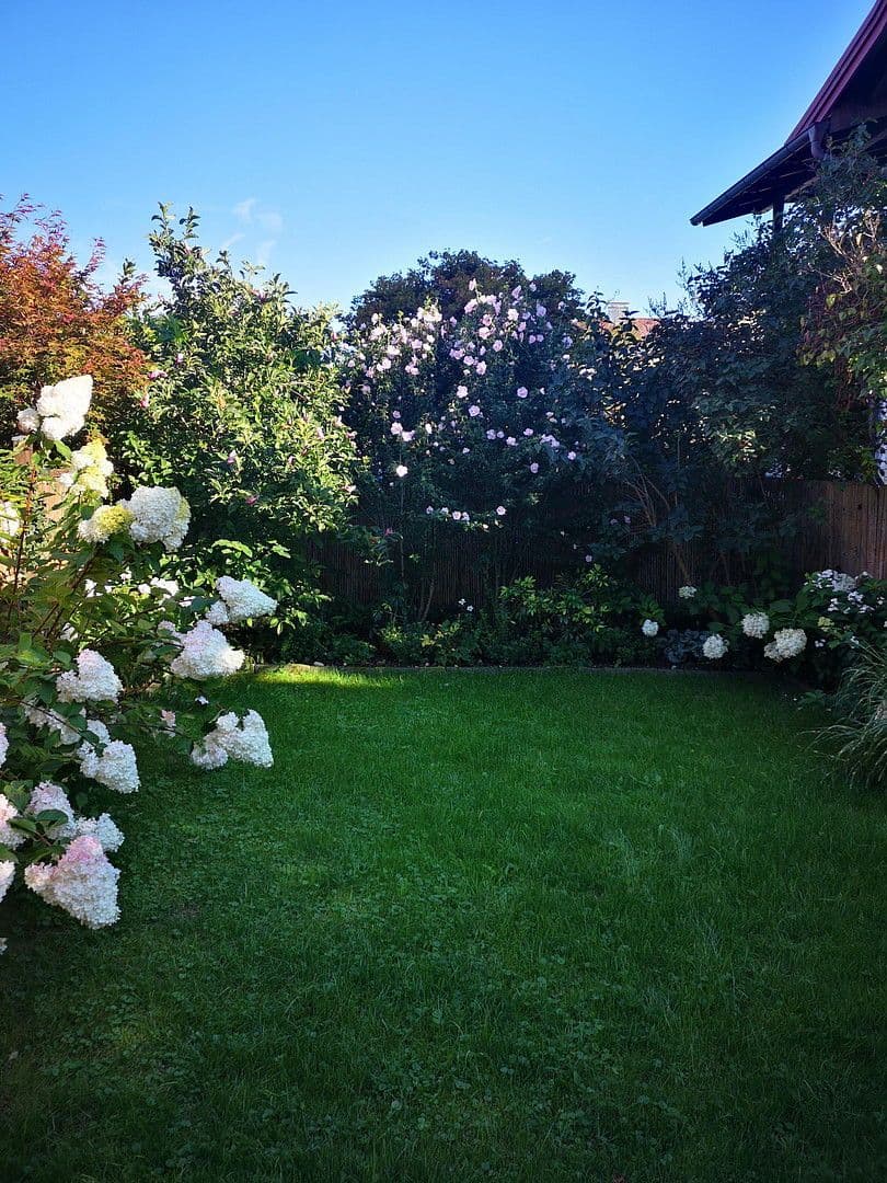 1 bedroom with open-plan kitchen flat for sale, 80 m², Salzburg Maxglan, Salzburg 1 bedroom with open-plan kitchen flat for sale, 80 m², Salzburg Maxglan, Salzburg