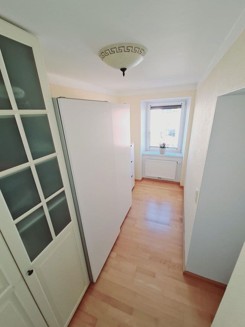 1 bedroom with open-plan kitchen flat for sale, 80 m², Salzburg Maxglan, Salzburg 1 bedroom with open-plan kitchen flat for sale, 80 m², Salzburg Maxglan, Salzburg