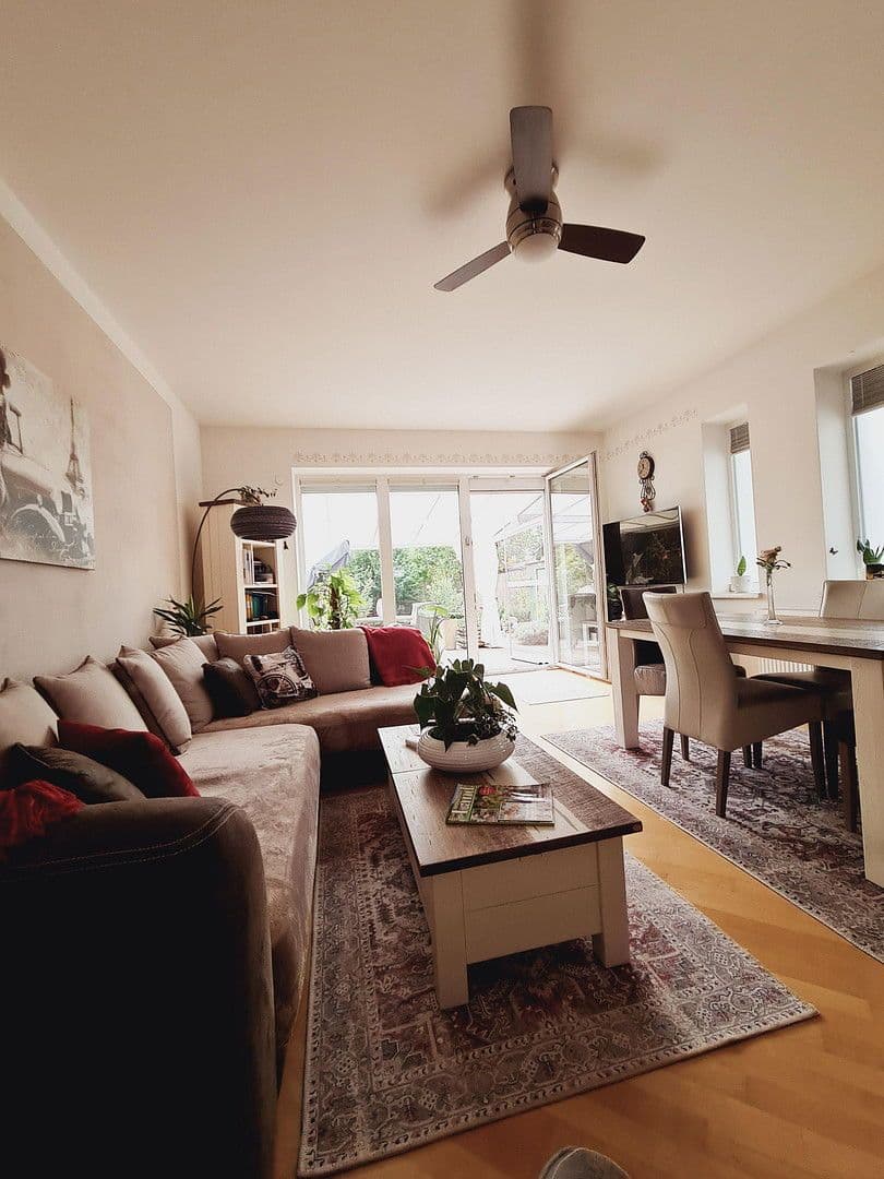 1 bedroom with open-plan kitchen flat for sale, 80 m², Salzburg Maxglan, Salzburg 1 bedroom with open-plan kitchen flat for sale, 80 m², Salzburg Maxglan, Salzburg