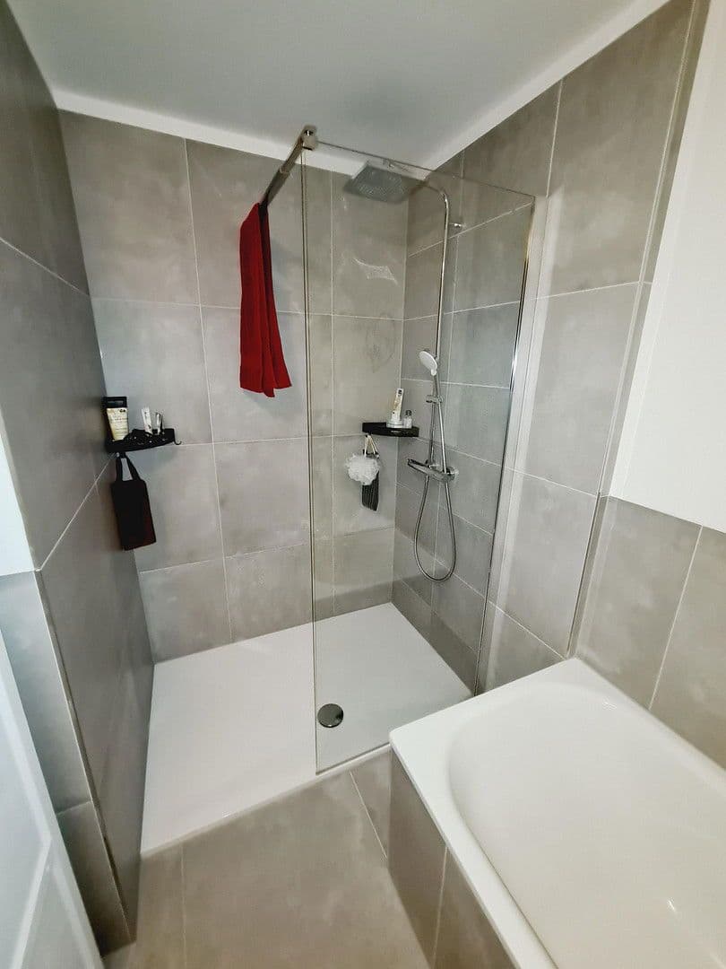 1 bedroom with open-plan kitchen flat for sale, 80 m², Salzburg Maxglan, Salzburg 1 bedroom with open-plan kitchen flat for sale, 80 m², Salzburg Maxglan, Salzburg