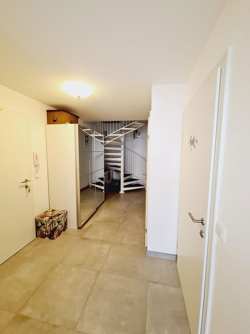 1 bedroom with open-plan kitchen flat for sale, 80 m², Salzburg Maxglan, Salzburg 1 bedroom with open-plan kitchen flat for sale, 80 m², Salzburg Maxglan, Salzburg