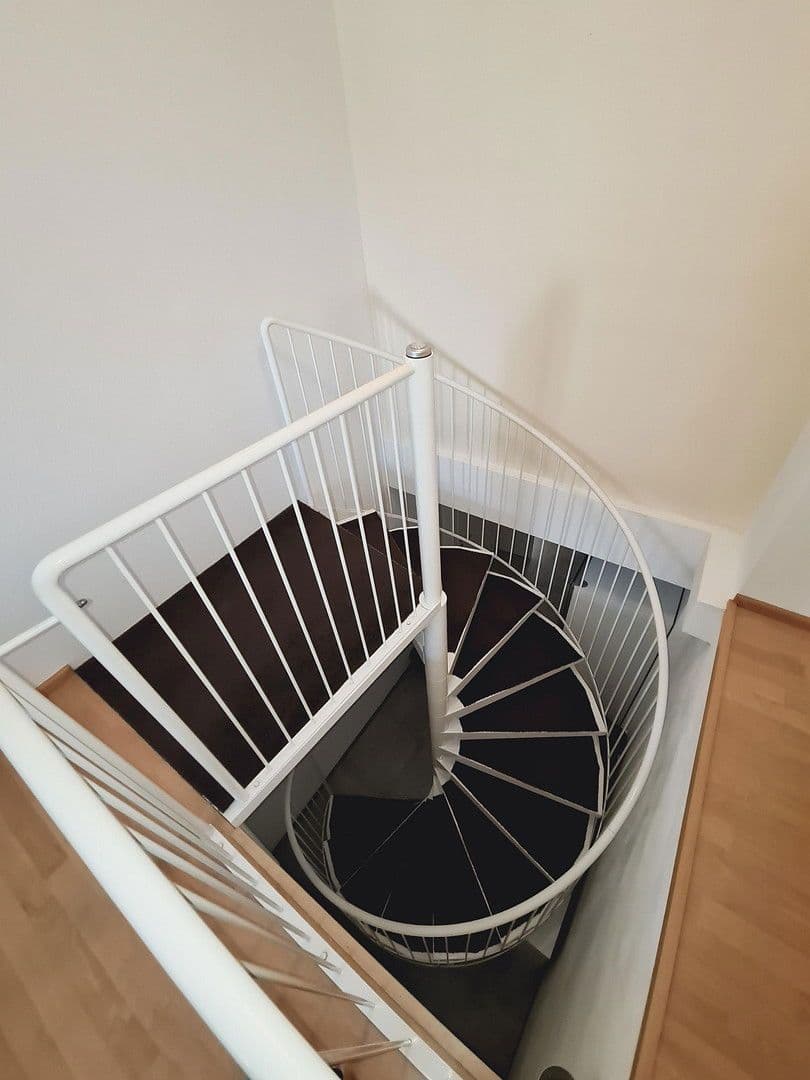 1 bedroom with open-plan kitchen flat for sale, 80 m², Salzburg Maxglan, Salzburg 1 bedroom with open-plan kitchen flat for sale, 80 m², Salzburg Maxglan, Salzburg